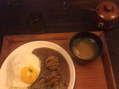 -金龙咖喱