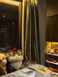 -Girmainy SPA杰美妮