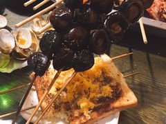 -西单翅酷(西单店)