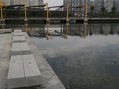 -白塘生态植物园