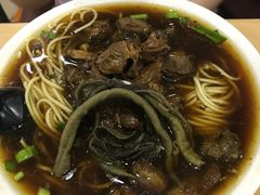 -瞻老元面馆(双塘路店)