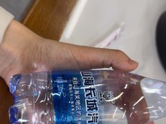 -一口猪海鲜浑锅·东北家常菜