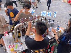 -簋街