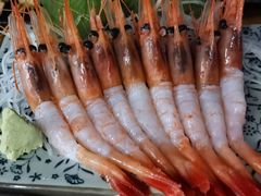 -串鑫