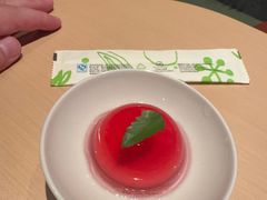 -奈雪茶院·茶室茶馆(广州粤海天地店)