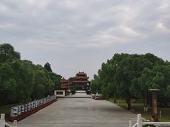 -富乐山