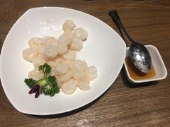 -廊亦舫Lang Yi Fang Restaurant(金桥店)