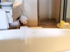-三亚亚龙湾万豪度假酒店