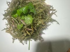 -青海名吃尕张娃非遗烤肉(海湖总店)