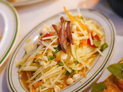 -美泰·Mangothai·清迈云街(天空之城店)