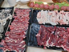 -福合埕牛肉丸(福平路店)