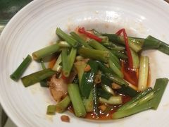 -将相和·海鲜蒸饺大连菜