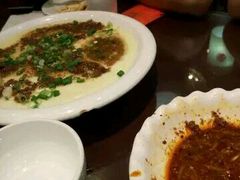 -渝味堂(彩云城店)