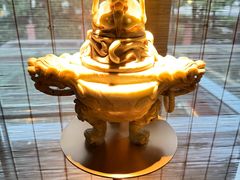-临江宴(陆家嘴店)