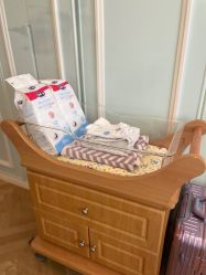 点击看大图 -杭州贝瑞斯美华妇儿医院·早孕·产检·儿科