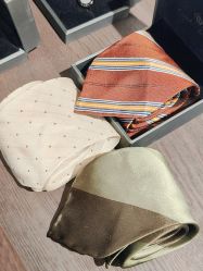 -Brother西服礼服定制·商务·婚礼(佛山南海店)