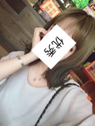 -YDO SALON