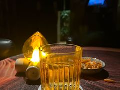 -Joy酒隐(西湖店)