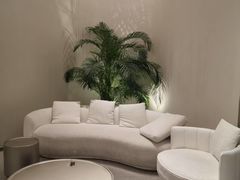 -YCHL FIT 健身(星寰店)