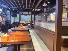 -全牛匠·乐山跷脚牛肉(西单华威约饭街店)