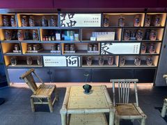 -阿强家川菜·29年老字号(岗顶店)