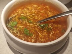 -外婆家(杭州马塍店)