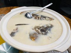 -丹江渔村(首都机场店)