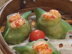 -点都德(广州白云山景区南门店)