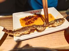 -季季红火锅(长沙步行街店)