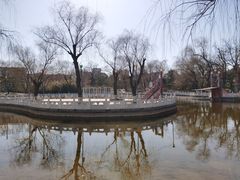 -丰台花园