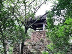 -三国水浒景区(无锡影视基地)