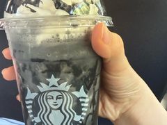 -星巴克臻选(武汉首义汇店)