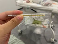 -优乐府母婴月子中心(开运街店)