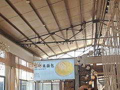 -凤阁楼果木烧鹅(鹤山陈山店)