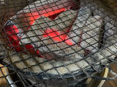 -韩风烤牛肉冷面店