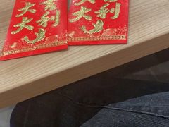 -哥老官重庆美蛙鱼头(西湖银泰十一哥店)