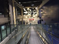 -宜家家居(哈尔滨商场店)