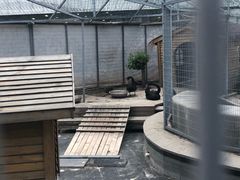 -北京园博大酒店