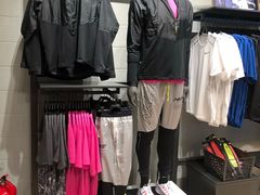 -NIKE(澳门威尼斯人店)