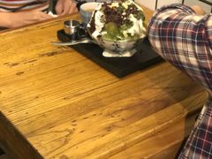 -WONDER ICE 萬得冰田(建設路总店)