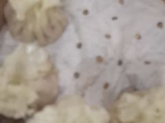 -二分八云雁阁•新晋菜大同味(长治路店)