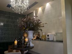 -涟LIAN·泰式按摩·MASSAGE·SPA(深业上城店)