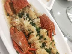 -海景壹号大酒店(惠钱路店)