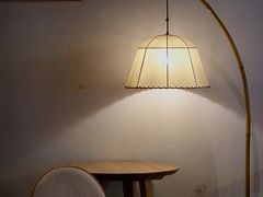-竹子咖啡bamboo coffee