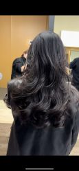 -东方麒麟·潘多拉SALON