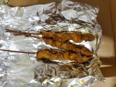 -达美乐比萨(国瑞北路店)