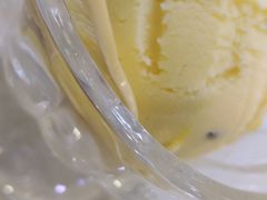 -雪山晋乡楼(食品街店)