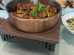 -尊立方海鲜酒店·生日宴·家宴