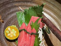 -Minase水濑·日料放题(外滩店)