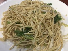 -良师门滨海人家·海鲜·家常菜(滨海城店)